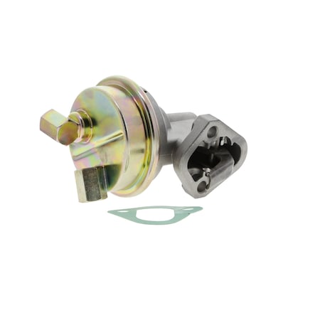 Carter Fuel Pumps 58-62 Chev P10 Series-P Series 3.0L Mech Fuel Pump, M2999 M2999